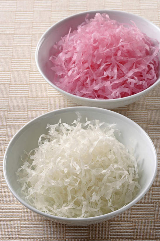 无人,竖图,俯视,室内,特写,白天,烹饪,餐桌,桌面,桌子,一堆,许多,堆叠,堆积,肉,鱼肉,日本料理,料理,食品,菜肴,美食,肉类,食物,红色,白色,日式料理,日式,摄影,佳肴,影棚,餐台,堆,肉食,彩图,高角度拍摄,影棚拍摄,拍摄