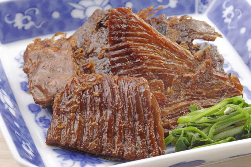 海鲜,无人,横图,俯视,室内,特写,白天,烹饪,餐桌,桌面,桌子,蔬菜,餐具,一排,切开,新鲜,整齐,碟子,盘,肉,鱼肉,日本料理,料理,食品,水产,菜肴,美食,肉类,海洋生物,食物,排列,一个,盘子,碟,日式料理,切,日式,摄影,佳肴,有机食品,绿色食品,影棚,单个,餐台,队列,水生动物,海产品,水生物,剖面,肉食,海底动物,切面,彩图,高角度拍摄,影棚拍摄,拍摄