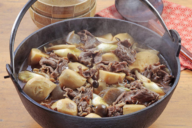 面食,面条,无人,横图,俯视,室内,特写,白天,烹饪,餐桌,桌面,桌子,蔬菜,厨具,新鲜,面,日本料理,料理,食品,火锅,菜肴,美食,食物,日式料理,日式,乌冬面,摄影,佳肴,有机食品,绿色食品,影棚,餐台,锅具,烹饪用具,乌龙面,烹调用具,烹调,彩图,高角度拍摄,影棚拍摄,拍摄