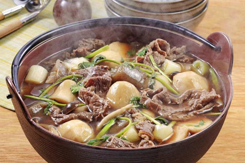 面食,面条,无人,横图,俯视,室内,特写,白天,烹饪,餐桌,桌面,桌子,蔬菜,厨具,新鲜,面,日本料理,料理,食品,火锅,菜肴,美食,食物,日式料理,日式,乌冬面,摄影,佳肴,有机食品,绿色食品,影棚,餐台,锅具,烹饪用具,乌龙面,烹调用具,烹调,彩图,高角度拍摄,影棚拍摄,拍摄