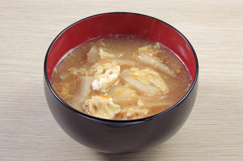 无人,横图,俯视,室内,特写,白天,烹饪,餐桌,桌面,桌子,餐具,蛋,鸡蛋,日本料理,料理,食品,菜肴,美食,食物,一个,碗,日式料理,日式,摄影,佳肴,影棚,单个,餐台,蛋花汤,草鸡蛋,卵,进餐用具,烹调用具,彩图,高角度拍摄,影棚拍摄,拍摄