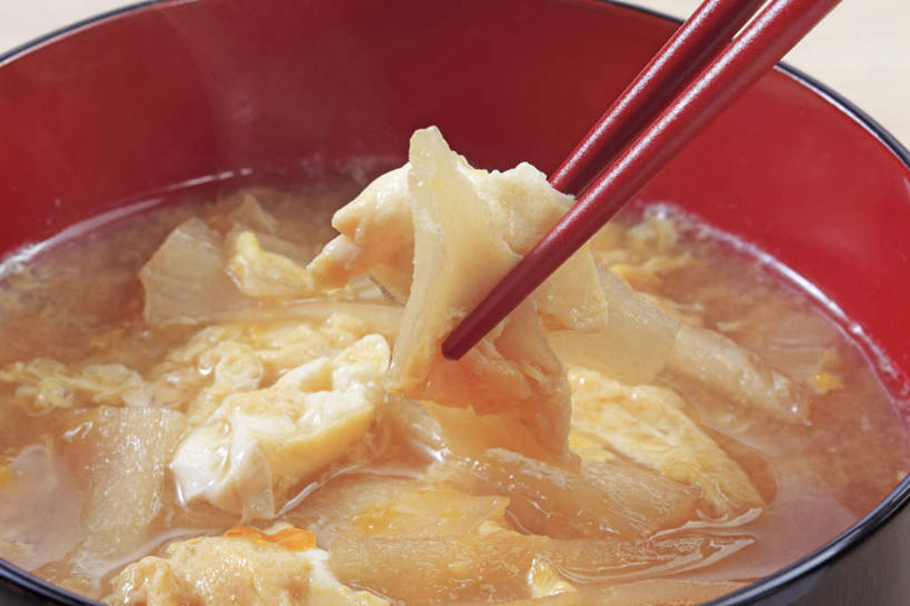 无人,横图,俯视,室内,特写,白天,烹饪,餐桌,筷子,桌面,桌子,餐具,一双,蛋,鸡蛋,日本料理,料理,食品,文化,传统,菜肴,美食,食物,一个,碗,日式料理,日式,摄影,佳肴,影棚,单个,餐台,礼节,蛋花汤,礼仪,草鸡蛋,卵,进餐用具,烹调用具,彩图,高角度拍摄,影棚拍摄,拍摄