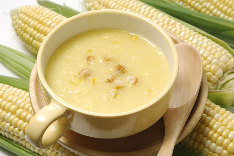 无人,横图,俯视,室内,特写,白天,玉米,餐桌,桌面,桌子,餐具,托盘,一排,整齐,木制,棒子,碟子,盘,勺子,玉蜀黍,玉米汤,排列,一个,盘子,木制品,调羹,碟,汤匙,碗,四个,摄影,影棚,单个,餐台,苞米,队列,苞芦,苞谷,包谷,大蜀黍,番麦,薏米包,玉高粱,玉麦,珍珠米,彩图,高角度拍摄,影棚拍摄,拍摄