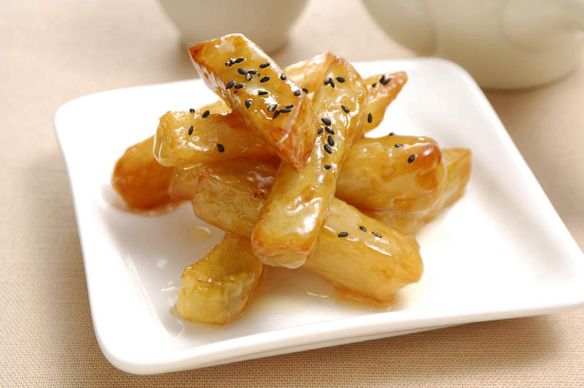 点心,无人,横图,俯视,室内,特写,白天,烹饪,餐桌,桌面,桌子,餐具,碟子,盘,日本料理,料理,食品,年糕,甜点,甜品,菜肴,美食,食物,糕点,一个,盘子,碟,日式料理,甜食,日式,摄影,佳肴,影棚,单个,餐台,彩图,高角度拍摄,影棚拍摄,拍摄