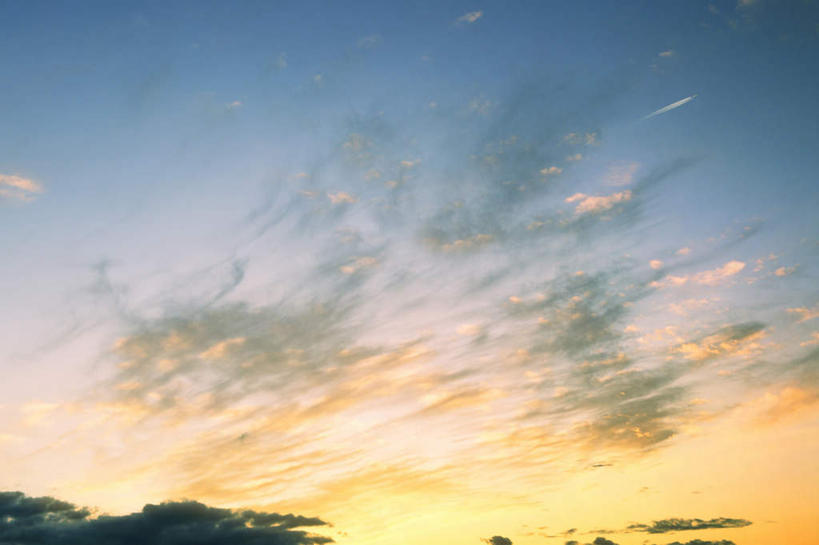 无人,横图,室外,白天,仰视,旅游,度假,美景,日落,东京,日本,亚洲,景观,晚霞,霞光,云,云朵,云彩,娱乐,蓝色,白云,蓝天,天空,自然,黄昏,天,享受,休闲,景色,彩霞,放松,晴朗,自然风光,东亚,本州,关东地方,本州岛,日本国,东京都,晴空,夕阳,彩图,低角度拍摄