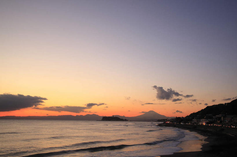 无人,横图,室外,白天,正面,旅游,度假,海浪,海洋,美景,日落,神奈川,日本,亚洲,景观,浪花,水平线,晚霞,霞光,云,云朵,辽阔,海平线,神奈川县,云彩,娱乐,蓝色,白云,蓝天,天空,自然,海水,黄昏,天,享受,休闲,广阔,景色,彩霞,放松,晴朗,一望无际,自然风光,海景,东亚,镰仓,本州,关东地方,本州岛,日本国,无边无际,一马平川,大海,风浪,海,海水的波动,近岸浪,涌浪,晴空,夕阳,彩图,水天相接,水天一线