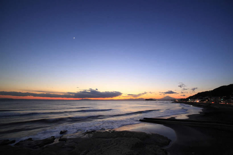 无人,横图,室外,白天,正面,旅游,度假,海浪,海洋,美景,日落,神奈川,日本,亚洲,景观,浪花,水平线,晚霞,霞光,云,云朵,辽阔,海平线,神奈川县,云彩,娱乐,蓝色,白云,蓝天,天空,自然,海水,黄昏,天,享受,休闲,广阔,景色,彩霞,放松,晴朗,一望无际,自然风光,海景,东亚,镰仓,本州,关东地方,本州岛,日本国,无边无际,一马平川,大海,风浪,海,海水的波动,近岸浪,涌浪,晴空,夕阳,彩图,水天相接,水天一线