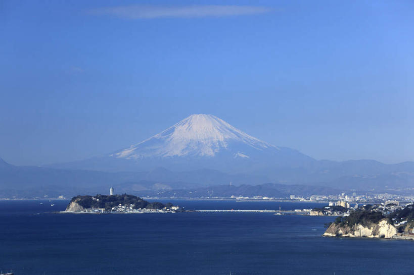 无人,高楼大厦,横图,俯视,航拍,室外,白天,旅游,度假,火山,美景,沙滩,城市风光,城市,大厦,建筑,摩天大楼,富士山,静冈县,日本,亚洲,沙子,海岸,景观,沙地,娱乐,建设,蓝色,蓝天,天空,自然,天,享受,休闲,景色,放松,晴朗,鸟瞰,自然风光,东亚,本州,万里无云,本州岛,日本国,中部地方,静冈,山梨,山梨县,海滩,活火山,死火山,休眠火山,晴空,晴空万里,彩图,高角度拍摄,大楼,高层建筑,高楼,摩天楼