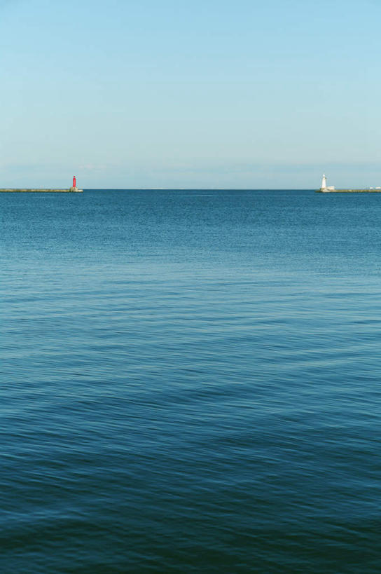 无人,竖图,室外,白天,正面,旅游,度假,海浪,海洋,美景,北海道,日本,亚洲,景观,浪花,水平线,辽阔,海平线,娱乐,蓝色,蓝天,天空,自然,海水,天,享受,休闲,广阔,景色,放松,晴朗,一望无际,自然风光,海景,东亚,万里无云,日本国,北海道地方,北海道岛,无边无际,一马平川,大海,风浪,海,海水的波动,近岸浪,涌浪,晴空,晴空万里,彩图,水天相接,水天一线