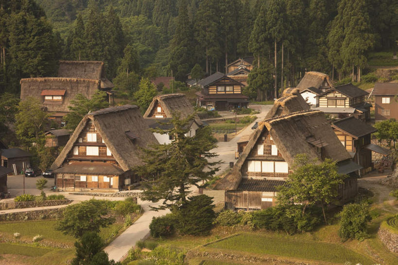 无人,家,横图,俯视,航拍,室外,白天,旅游,度假,草地,草坪,美景,植物,别墅,城市风光,城市,建筑,日本,亚洲,房屋,屋子,景观,公寓,娱乐,建设,洋房,楼房,住宅,草,树,树木,绿色,自然,享受,休闲,景色,放松,生长,成长,鸟瞰,自然风光,东亚,本州,本州岛,日本国,中部地方,岐阜,岐阜县,彩图,高角度拍摄,房子