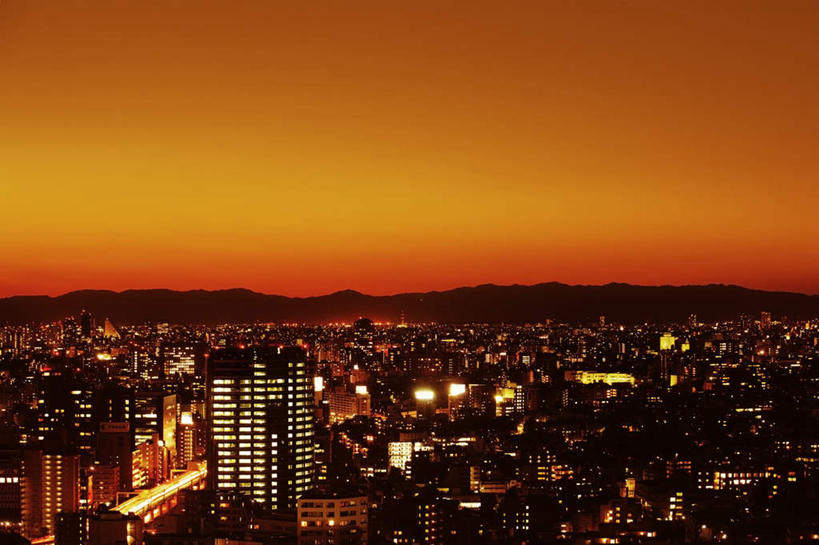 无人,高楼大厦,横图,全景,俯视,航拍,室外,白天,度假,美景,日落,山,山脉,天际线,城市风光,城市,大厦,建筑,摩天大楼,东京,日本,亚洲,地平线,景观,山峰,晚霞,霞光,辽阔,地面,山峦,娱乐,建设,蓝色,蓝天,天空,黄昏,群山,天,享受,休闲,景色,彩霞,放松,晴朗,一望无际,鸟瞰,延伸,东亚,本州,万里无云,关东地方,本州岛,日本国,东京都,天地相交,晴空,晴空万里,夕阳,彩图,高角度拍摄,大楼,高层建筑,高楼,摩天楼,文京区