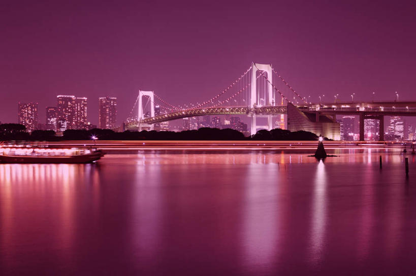 无人,高楼大厦,横图,室外,白天,正面,度假,海浪,海洋,美景,城市风光,城市,大厦,建筑,摩天大楼,东京,日本,亚洲,景观,浪花,彩虹大桥,娱乐,建设,蓝色,蓝天,天空,海水,天,享受,休闲,景色,放松,晴朗,海景,东亚,本州,万里无云,关东地方,本州岛,日本国,东京都,日本彩虹大桥,大海,风浪,海,海水的波动,近岸浪,涌浪,晴空,晴空万里,彩图,大楼,高层建筑,高楼,摩天楼