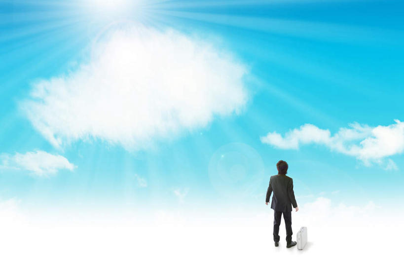 东方人,一个人,无人,商务人士,商务男性,站,横图,室内,白天,衬衫,数码,科技,亚洲,仅一个男性,仅一个人,阴影,套装,光线,网络,影子,云,云朵,高光,几何,计算机图形,合成,云彩,注视,黄种人,仅一个年轻男性,背面,蓝色,白云,蓝天,天空,阳光,天,看,站着,晴朗,电脑合成图,数码合成图,关注,商务装,工薪阶层,写实,具体,具象,男人,男性,年轻男性,亚洲人,白领,上班族,晴空,抬头,仰头,站立,彩图,全身,衬衣