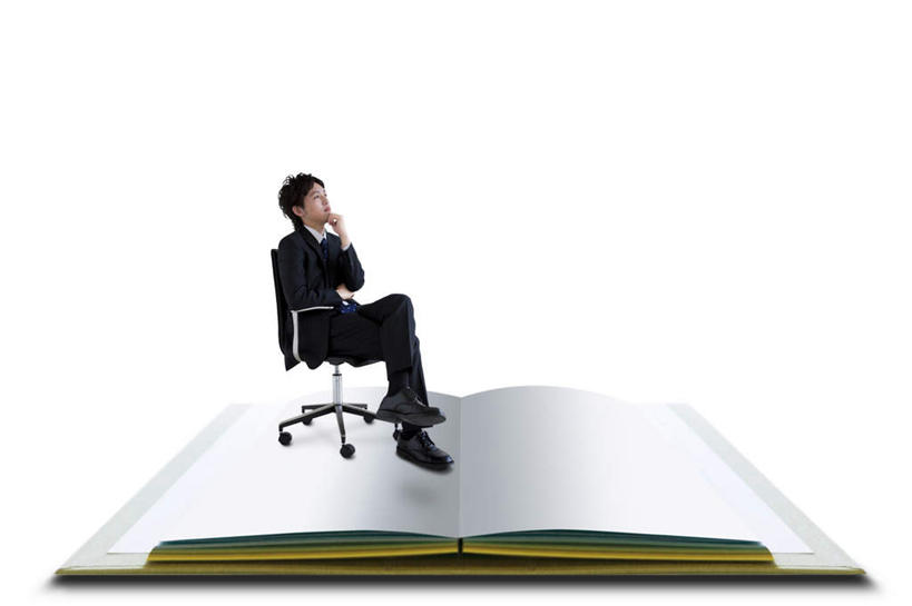 东方人,一个人,商务人士,商务男性,坐,横图,室内,白天,侧面,衬衫,数码,科技,亚洲,仅一个男性,仅一个人,阴影,套装,网络,记事本,高光,几何,计算机图形,合成,黄种人,仅一个年轻男性,本子,笔记本,电脑合成图,数码合成图,商务装,工薪阶层,写实,具体,具象,男人,男性,年轻男性,亚洲人,白领,上班族,坐着,彩图,全身,衬衣