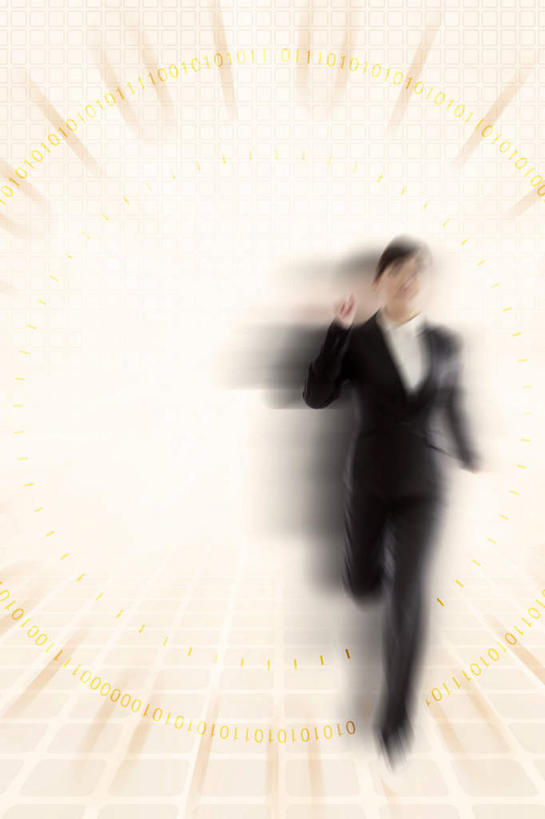 东方人,一个人,无人,商务人士,商务男性,跑,竖图,室内,白天,正面,衬衫,锻炼,运动,亚洲,仅一个男性,仅一个人,套装,朦胧,模糊,时间,时钟,墙,计时,黄种人,墙壁,墙面,仅一个年轻男性,挂钟,钟表,表,商务装,工薪阶层,体育,男人,男性,年轻男性,亚洲人,白领,上班族,钟,跑步,彩图,全身,衬衣,健身