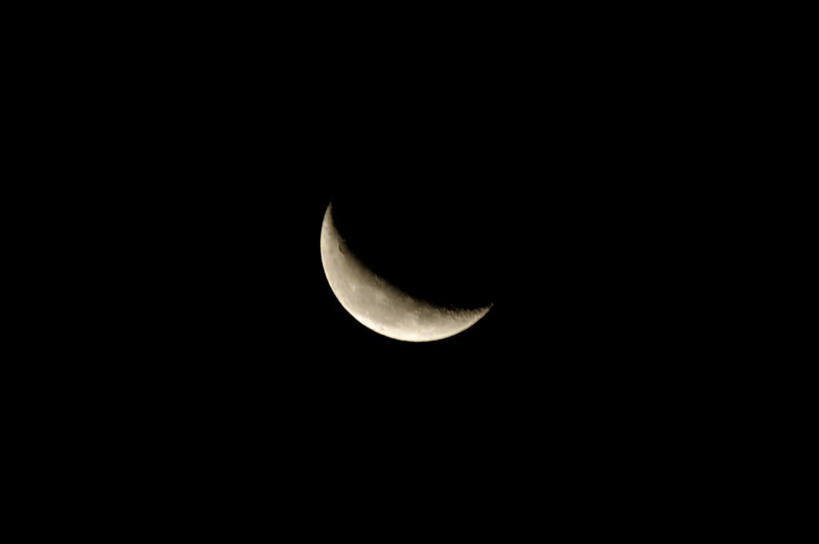 无人,横图,室外,夜晚,仰视,旅游,度假,美景,夜景,黑色背景,景观,月亮,月光,娱乐,黑色,天空,自然,天,享受,休闲,景色,放松,明亮,自然风光,皎洁,彩图,低角度拍摄,一轮