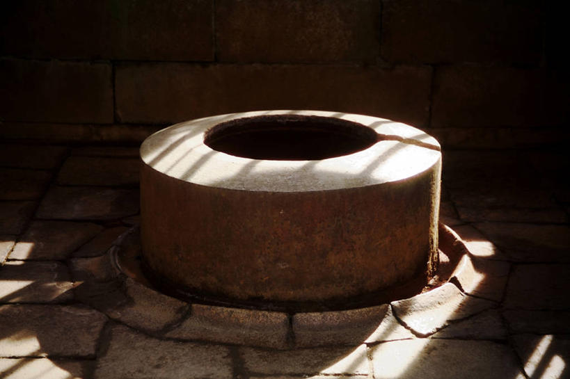 无人,横图,俯视,室外,白天,度假,美景,温泉,雾,城市风光,城市,喷泉,日本,亚洲,阴影,沸腾,光线,蒸汽,影子,景观,水蒸气,雾气,文化,娱乐,阳光,品味,享受,休闲,温暖,景色,放松,泉水,温和,气体,水景,东亚,本州,本州岛,日本国,近畿地方,近畿,兵库,兵库县,蒸发,美观,神户,神户市,神戸,县厅,神戸市,地热,北区,设计,彩图,高角度拍摄,有马温泉