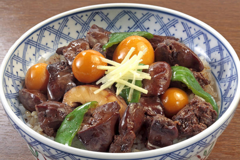 肝脏,无人,横图,俯视,室内,特写,白天,烹饪,桌面,桌子,姜,蔬菜,一堆,许多,堆叠,堆积,新鲜,木制,陶瓷,菌菇,青椒,香菇,蛋,鸡蛋,肉,日本料理,牛肉,料理,食品,陶瓷制品,很多,菌类,菜肴,美食,肉类,食物,一个,木制品,容器,碗,日式料理,日式,食用菌,摄影,佳肴,有机食品,绿色食品,影棚,单个,储藏,堆,真菌,储存,止咳,横截面,剖面,肉食,牛杂,大椒,止痛,菜椒,卵,解毒,椎茸,发汗,温肺,温胃,行气,止呕,百辣云,截面,截面图形,肝,甜椒,柿子椒,生姜,老姜,灯笼椒,彩图,高角度拍摄,影棚拍摄,拍摄,牛肝,平庄菇,香菌,香蕈,贮存,散寒