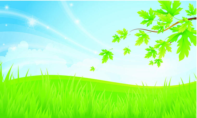 无人,横图,插画,室内,白天,正面,数码,科技,草地,草坪,植物,阴影,新鲜,光线,网络,线条,影子,云,云朵,青草,高光,几何,计算机图形,合成,云彩,图画,画,草,树,树木,蓝色,绿色,白云,蓝天,天空,阳光,自然,天,生长,成长,刺眼,青春,耀眼,电脑合成图,数码合成图,生命,和平,安详,漫画,写实,具体,具象,冷色,刺目,扎眼,彩图