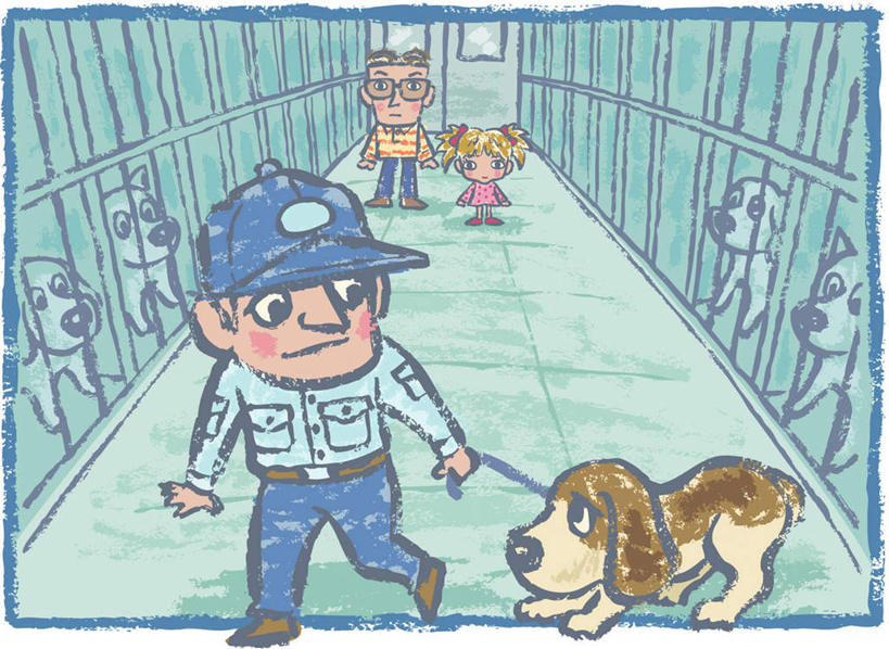西方人,无人,三个人,站,走,横图,插画,室内,白天,正面,数码,科技,宠物,狗,帽子,欧洲,欧洲人,牵,阴影,网络,眼镜,笼子,高光,几何,计算机图形,合成,图画,注视,运动帽,画,动物,观察,看,站着,鸭舌帽,可爱,观看,牵着,害怕,电脑合成图,数码合成图,察看,关注,漫画,近视眼镜,忠诚,写实,具体,具象,饲养员,男人,男性,年轻男性,白种人,犬,步行,散步,站立,走路,彩图,全身