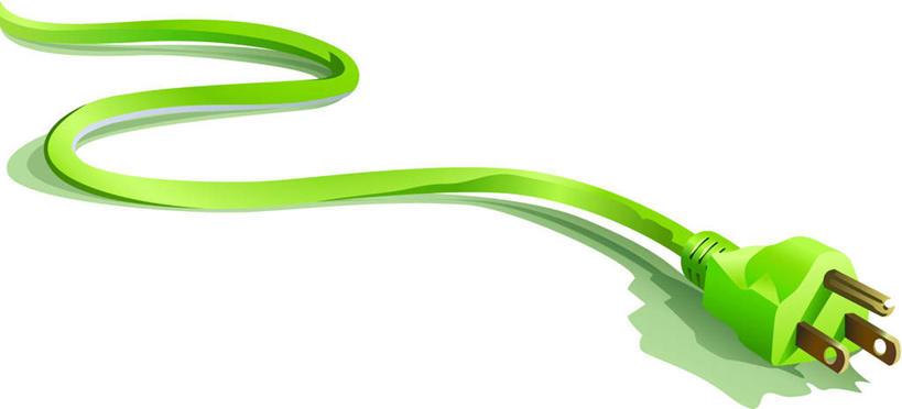 无人,横图,插画,室内,白天,白色背景,正面,数码,科技,阴影,电力,网络,电线,线,电能,高光,几何,计算机图形,合成,线路,图画,画,电,电源,电源线,电脑合成图,数码合成图,能量,漫画,写实,具体,具象,彩图