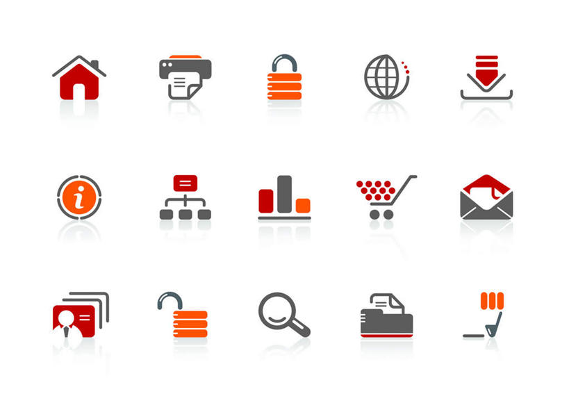 无人,横图,插画,室内,白天,白色背景,正面,安全,数码,仪器,科技,相机,一排,许多,阴影,检查,整齐,反射,分析,光线,科学,网络,放大镜,推车,信封,影子,防护,很多,高光,几何,计算机图形,合成,图画,标识,标记,画,锁,排列,红色,灰色,观察,橙色,清晰,探索,放大,观看,保护,仔细,电脑合成图,数码合成图,透镜,开锁,图标,凸透镜,聚焦,队列,关注,保险,私密,漫画,写实,具体,具象,光学,保全,周全,安稳,安定,防盗,清楚,表记,标帜,平安,照相机,彩图