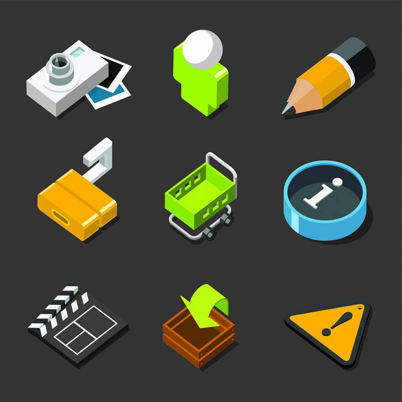 无人,方图,插画,照片,室内,白天,正面,安全,数码,科技,指示牌,相机,一排,许多,阴影,黑色背景,整齐,网络,笔,工具,推车,办公用品,防护,很多,高光,几何,计算机图形,合成,图画,画,锁,文具,排列,拍照,黄色,绿色,铅笔,数码相机,学习用品,摄影,保护,文具用品,电脑合成图,数码合成图,开锁,队列,保险,私密,场记板,漫画,写实,具体,具象,保全,周全,安稳,安定,防盗,场记打板,场记牌,导演板,电影打板,电影工具,平安,相片,照相机,彩图,拍摄,照相,电影