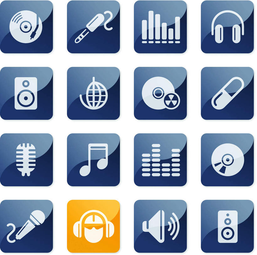 无人,横图,插画,室内,白天,白色背景,正面,快乐,满意,幸福,安全,数码,数据,仪器,科技,海洋,地图,一排,许多,阴影,整齐,反射,网格,网络,信息,地球仪,符号,光盘,线条,药剂,药丸,影子,世界地图,地球,陆地,防护,光碟,音响,很多,高光,几何,计算机图形,音乐,合成,全球,图画,娱乐,存储介质,标识,药片,标记,画,球,排列,耳机,经纬线,模型,药品,享受,休闲,球体,橙色,放松,治疗,地理,国家,碟片,保护,药物,存储,电脑合成图,数码合成图,大陆,图标,医疗,世界,舒适,享乐,队列,音符,保险,音量,预防,纬线,漫画,版图,经线,经纬仪,地理学,写实,具体,具象,表记,标帜,平安,彩图,大洋,大洲