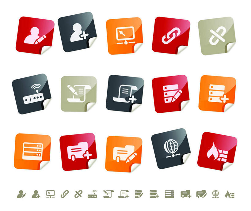 无人,横图,插画,室内,白天,白色背景,正面,绘画,热情,数码,仪器,科技,海洋,卡车,汽车,地图,火,一排,许多,阴影,整齐,卷曲,反射,网格,网络,笔,地球仪,符号,火焰,线条,影子,正方形,世界地图,地球,陆地,办公用品,回形针,很多,高光,几何,计算机图形,燃烧,合成,全球,图画,方向,标识,标记,箭头,车,画,球,文具,排列,红色,灰色,经纬线,模型,铅笔,学习用品,交通工具,球体,橙色,地理,国家,文具用品,电脑合成图,数码合成图,大陆,图标,世界,指向,队列,载具,纬线,漫画,版图,经线,经纬仪,地理学,写实,具体,具象,簇,表记,标帜,彩图,大洋,大洲