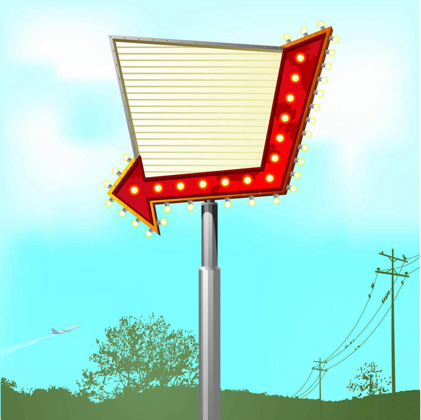 无人,横图,插画,室内,白天,正面,数码,科技,植物,飞机,照明,阴影,电力,网络,灯泡,电线,电线杆,路标,线,电能,交通,高光,几何,计算机图形,合成,线路,图画,方向,航空,路牌,箭头,灯,画,树,树木,绿色,自然,灯具,交通工具,运输,白炽灯,生长,成长,电,电源,照亮,电脑合成图,数码合成图,客机,指向,载具,能量,漫画,照明工具,写实,具体,具象,簇,白炽灯泡,彩图