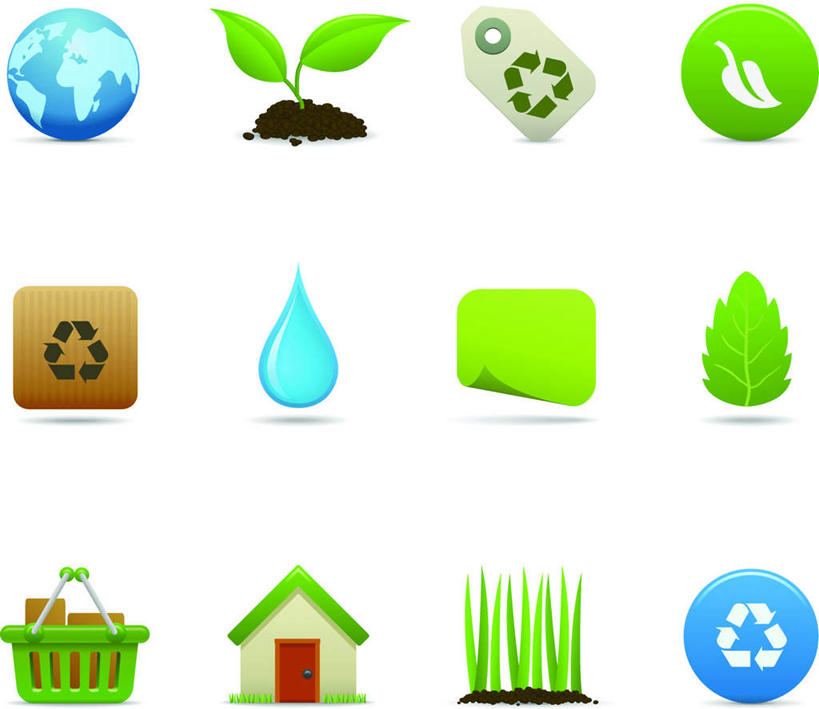 无人,家,横图,插画,室内,白天,白色背景,正面,数码,科技,海洋,水,叶子,阴影,环保,网络,液体,世界地图,房屋,屋子,地球,陆地,水滴,绿叶,高光,几何,计算机图形,合成,全球,图画,购物篮,楼房,住宅,画,嫩叶,地理,国家,能源,回收,电脑合成图,数码合成图,大陆,资源,图标,世界,芽苗,漫画,利用,低碳,循环,写实,具体,具象,持续,叶,叶片,彩图,房子,大洋,大洲