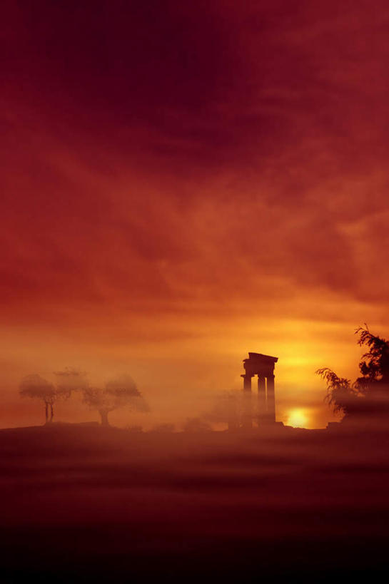 无人,体育馆,博物馆,运动场,竖图,室外,白天,正面,旅游,度假,岛屿,名胜古迹,日落,雾,标志建筑,地标,建筑,希腊,欧洲,朦胧,模糊,研究,遗迹,岛,晚霞,霞光,落日,教育,古迹,文物,娱乐,建设,体育场,古建筑,黄昏,享受,休闲,旅游胜地,彩霞,放松,展览,迷雾,欣赏,陈列,古文明,希腊共和国,运动馆,夕照,典藏,罗得斯岛,列岛,群岛,诸岛,大雾,夕阳,彩图,斜阳