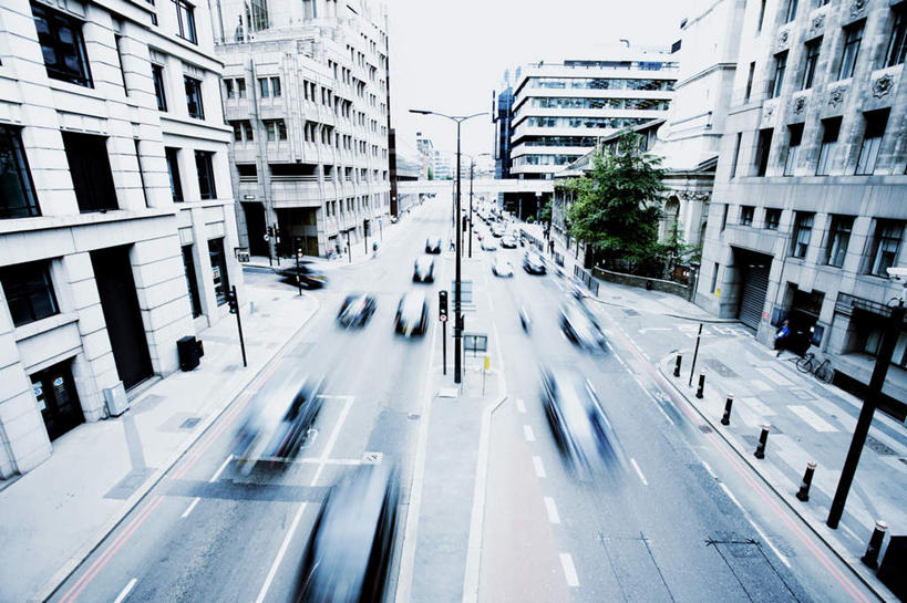 无人,高楼大厦,横图,俯视,航拍,室外,白天,度假,美景,城市风光,城市,大厦,道路,建筑,街道,路,摩天大楼,公路,汽车,许多,朦胧,模糊,景观,车辆,交通,很多,娱乐,建设,车,交通工具,轿车,驾驶,行驶,享受,休闲,景色,放松,操纵,快速,控制,鸟瞰,载具,操控,快捷,把持,疾速,倏地,马路,彩图,高角度拍摄,大楼,高楼,摩天楼