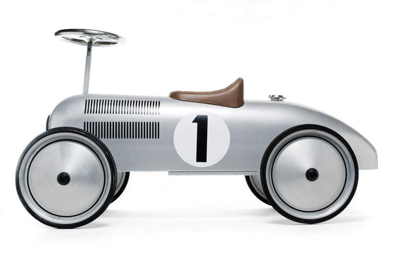 无人,横图,室内,白天,白色背景,正面,游戏,玩具,一辆,阴影,光线,影子,灯光,玩,娱乐,车轮,方向盘,休闲,益智,摄影,影棚,活动,发泄,消遣,智力,宣泄,玩具车,玩耍,嬉戏,彩图,影棚拍摄,拍摄