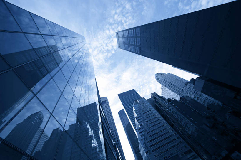 无人,高楼大厦,横图,室外,白天,仰视,度假,美景,窗户,落地窗,城市风光,城市,大厦,建筑,摩天大楼,纽约,美国,一排,阴影,整齐,光线,影子,景观,云,云朵,曼哈顿,云彩,娱乐,建设,玻璃窗,排列,蓝色,白云,倒影,蓝天,天空,阳光,天,享受,休闲,景色,放松,晴朗,倒映,北美,北美洲,队列,美洲,纽约州,帝国之州,帝国州,北亚美利加洲,亚美利加洲,反照,晴空,彩图,低角度拍摄,大楼,高层建筑,高楼,摩天楼,曼哈顿岛