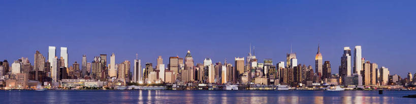 无人,高楼大厦,横图,室外,白天,正面,度假,河流,美景,水,城市风光,城市,大厦,建筑,摩天大楼,纽约,美国,阴影,波纹,光线,影子,河水,景观,水流,建筑群,曼哈顿,涟漪,娱乐,建设,蓝色,倒影,蓝天,水纹,天空,阳光,波浪,天,享受,休闲,景色,放松,晴朗,倒映,北美,北美洲,美洲,纽约州,万里无云,帝国之州,帝国州,水晕,北亚美利加洲,亚美利加洲,反照,晴空,晴空万里,彩图,大楼,高层建筑,高楼,摩天楼,曼哈顿岛