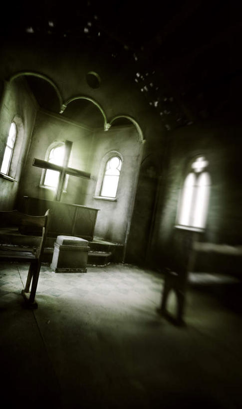 无人,教堂,竖图,室内,白天,正面,窗户,椅子,一排,阴影,节日,整齐,光线,十字架,影子,木椅,文化,玻璃窗,排列,阳光,祈祷,健康,许愿,宗教,信仰,纪念,祈求,队列,信念,平安,彩图,大教堂,礼拜堂