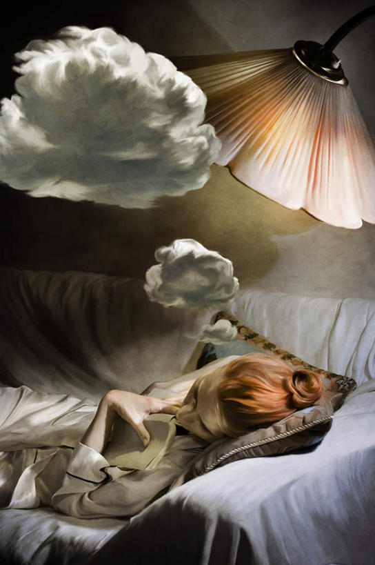 西方人,一个人,无人,躺,闭眼,睡,竖图,插画,室内,特写,白天,正面,自由,幸福,数码,科技,植物,床,欧洲,欧洲人,仅一个年轻女性,仅一个女性,仅一个人,做梦,阴影,网络,云,云朵,波斯菊,床单,高光,几何,计算机图形,合成,花蕾,云彩,图画,被子,画,花瓣,花朵,花卉,鲜花,一朵,白色,白云,花苞,清洁,菊花,单人床,大波斯菊,吉祥,电脑合成图,数码合成图,被单,漫画,写实,具体,具象,高洁,秋英,格桑花,秋樱,扫帚梅,八瓣梅,初恋,多情,卧着,年轻女性,女人,女性,白种人,闭眼睛,闭着眼,闭着眼睛,困,困觉,寝息,睡觉,躺着,卧,半身,彩图,时光