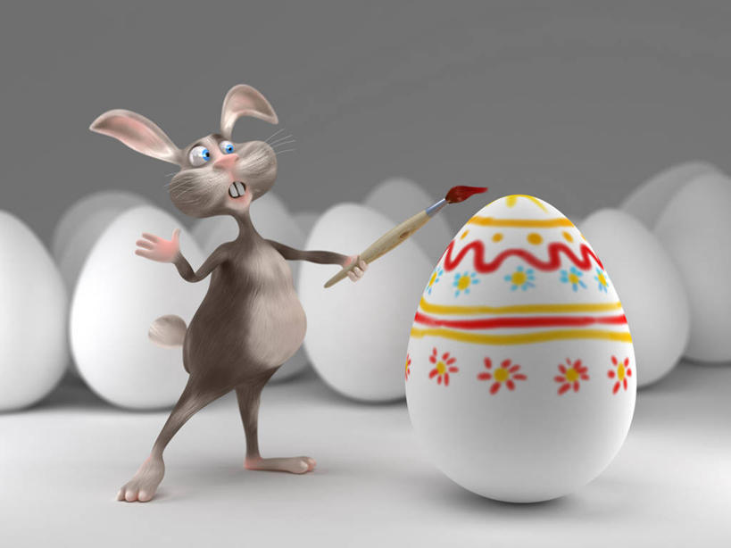 无人,站,横图,插画,室内,白天,正面,数码,科技,哺乳动物,一排,许多,握,阴影,灰色背景,整齐,装饰,网络,兔子,笔,蛋,办公用品,很多,高光,几何,计算机图形,拿,合成,图画,拿着,扭头,注视,鸭蛋,画,文具,排列,一只,动物,画笔,学习用品,观察,看,站着,转头,握着,观看,华丽,修饰,文具用品,兔,点缀,电脑合成图,数码合成图,察看,绘图,合成图,队列,关注,漫画,写实,具体,具象,衬托,美观,雅致,雅观,卵,鸭卵,白尾长耳大野兔,画画,画图,摹绘,站立,彩图,全身