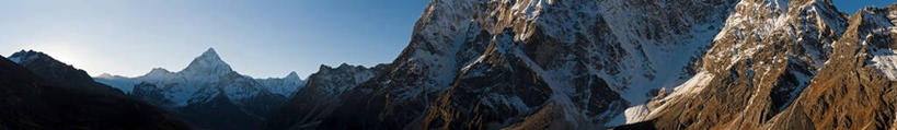 无人,公园,横图,室外,白天,正面,旅游,度假,石头,美景,山,雪,雪山,大雪,珠峰,尼泊尔,中国,亚洲,阴影,光线,石子,影子,冰,积雪,景观,山峰,雪景,冬季,冬天,山峦,娱乐,蓝色,蓝天,天空,阳光,自然,天,享受,休闲,景色,放松,寒冷,晴朗,冰冷,国家公园,自然风光,南亚,东亚,万里无云,尼泊尔王国,中华人民共和国,珠穆朗玛峰,严寒,冰凉,酷寒,凛冽,凛凛,极冷,圣母峰,珠穆朗玛,珠穆朗玛峰国家公园,萨加玛塔峰,石块,岩石,晴空,晴空万里,彩图