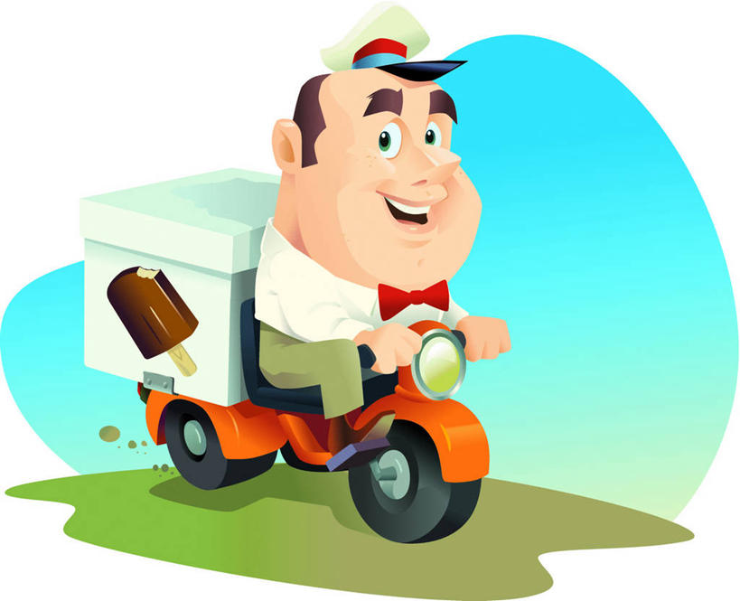 西方人,一个人,无人,坐,横图,插画,室内,白天,正面,数码,科技,道路,路,公路,帽子,欧洲,欧洲人,仅一个男性,仅一个人,仅一个中年男性,阴影,服装,光线,网络,影子,电动车,三轮车,交通,高光,几何,计算机图形,合成,图画,注视,休闲装,运动帽,车,画,衣服,蓝色,蓝天,天空,阳光,交通工具,天,观察,驾驶,看,行驶,快递员,休闲,休闲服,鸭舌帽,服饰,晴朗,观看,操纵,电脑合成图,数码合成图,控制,察看,合成图,关注,载具,快递,漫画,速递,操控,万里无云,写实,具体,具象,把持,男人,男性,中年男性,白种人,晴空,晴空万里,马路,坐着,彩图,全身,电动三轮车