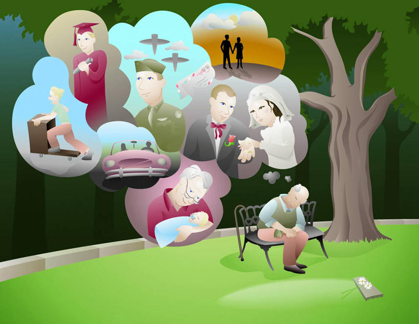 西方人,婴儿,儿童,无人,家庭,夫妻,父亲,学生,站,坐,横图,插画,室内,白天,正面,婚纱,婴儿服装,制服,爱情,纯洁,数码,科技,草地,草坪,海浪,海洋,日落,沙滩,植物,飞机,椅子,欧洲,欧洲人,勾,挽,做梦,阴影,服装,网络,沙子,木椅,海岸,浪花,晚霞,霞光,落日,交通,沙地,许多人,高光,几何,计算机图形,浪漫,合成,图画,注视,休闲装,航空,画,草,树,树木,小孩,衣服,绿色,自然,海水,黄昏,交通工具,观察,看,站着,一群人,休闲,温暖,温馨,一家人,休闲服,彩霞,恩爱,父爱,幻想,可爱,童年,童趣,勾着,运输,恋人,服饰,流苏,活泼,生长,成长,观看,军人,电脑合成图,数码合成图,和睦,察看,军装,客机,合成图,学士帽,毕业,关注,载具,宝宝,学士服,军服,漫画,挽着,海景,童真,纯真,烂漫,无邪,写实,具体,具象,垂布,学士袍,夕照,薄暮,伶俐,天真,老年男性,男人,男性,年轻男性,年轻女性,女人,女性,白种人,孩子,年轻人,夫妇,情侣,大海,风浪,海,海水的波动,海滩,近岸浪,涌浪,夕阳,站立,坐着,半身,彩图,婚礼服,礼服,婴儿服,傍晚,奇幻景象,生理现象,伴侣,融洽,斜阳