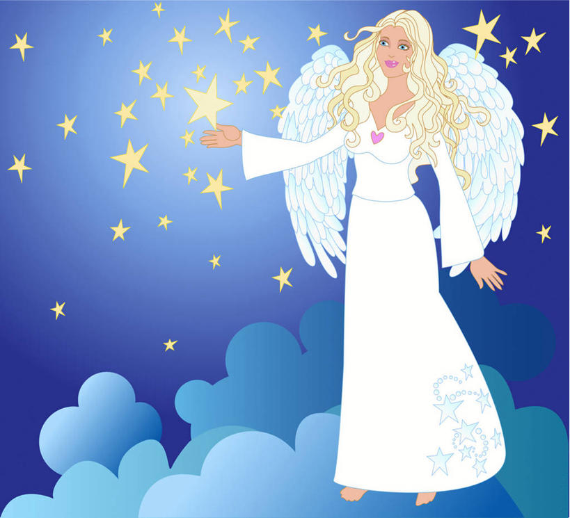 西方人,一个人,无人,站,横图,插画,室内,夜晚,正面,裙子,数码,科技,星空,夜景,欧洲,欧洲人,仅一个年轻女性,仅一个女性,仅一个人,天使,阴影,连衣裙,网络,翅膀,云,云朵,高光,几何,计算机图形,合成,云彩,图画,注视,画,白云,观察,看,站着,观看,电脑合成图,数码合成图,察看,神圣,合成图,关注,善良,漫画,信徒,写实,具体,具象,使者,圣洁,年轻女性,女人,女性,白种人,星夜,夜空,站立,彩图,全身