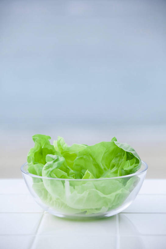 无人,竖图,室内,特写,白天,正面,餐桌,桌子,蔬菜,椰菜,卷心菜,叶子