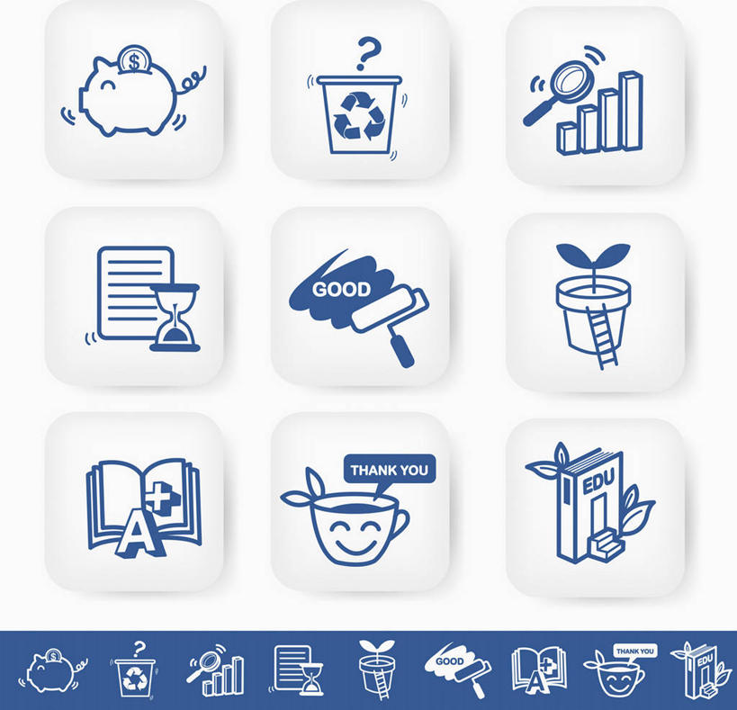 咖啡,无人,攀登,横图,室内,白天,白色背景,正面,幸福,数码,数据,仪器,科技,植物,装修,杯子,计时器,沙漏,书籍,阴影,环保,检查,时间,反射,分析,科学,网络,英文,标志,瓷器,放大镜,盆栽,沙子,梯子,图表,文字,字符,字母,阶梯,木梯,表格,咖啡杯,垃圾桶,盆景,陶瓷制品,高光,几何,计算机图形,合成,计时,方向,娱乐,标识,装潢,箭头,饮料,绿色,自然,粉刷,容器,刷子,书本,观察,享受,休闲,温馨,爬,储蓄罐,器皿,放松,乐趣,清晰,探索,储蓄,存钱,金融,理财,生长,能源,经济,放大,成长,观看,上升,储藏,油漆,滚筒刷,英文字母,垃圾箱,仔细,定时器,涂料,统计,回收,电脑合成图,数码合成图,透镜,资源,提神,准确,舒适,凸透镜,指向,聚焦,资金,合成图,存钱罐,储存,关注,指标,精准,销售,瓷杯,醒脑,目标,存款,业绩,柱状图,流通,贸易,利用,低碳,循环,滚刷,贮钱罐,储钱罐,扑满,写实,具体,具象,光学,簇,清楚,软饮料,登高,持续,书,图书,攀爬,彩图,长条图,条图,条状图,贮存,滚筒