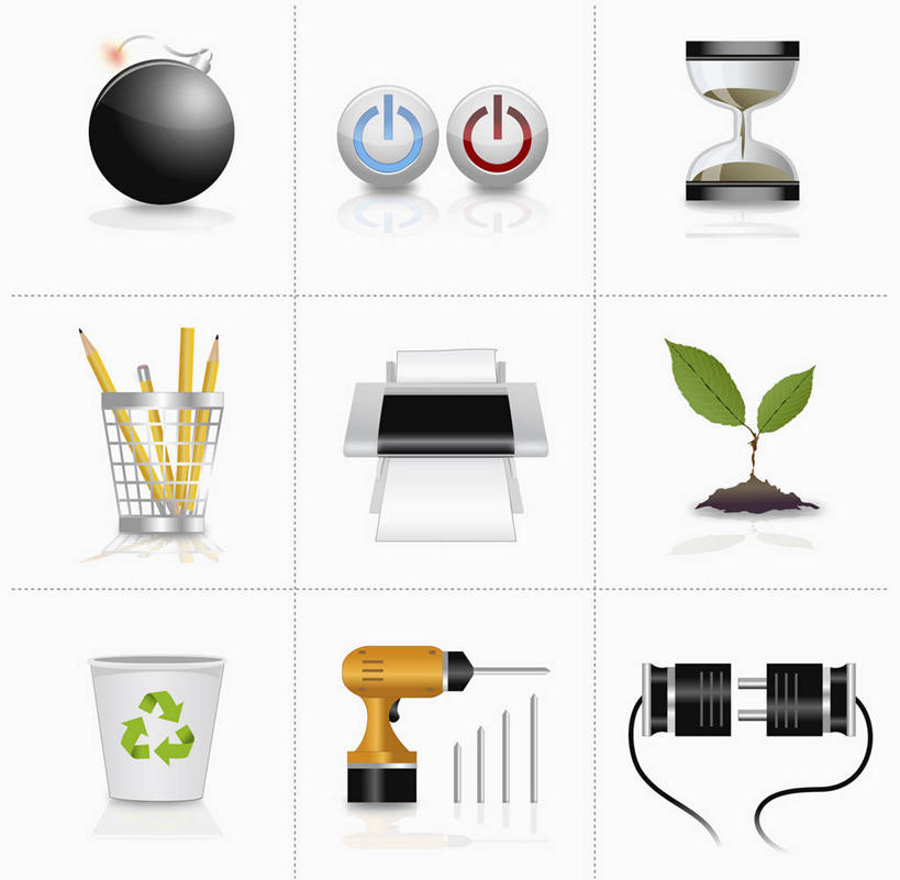 无人,横图,插画,室内,白天,白色背景,正面,竞争,零件,打印机,数码,电路,高科技,科技,炸药,炸弹,计时器,沙漏,笔筒,对抗,关闭,阴影,环保,冲突,军事,时间,科学,网络,笔,沙子,泥土,土壤,办公用品,垃圾桶,高光,几何,计算机图形,合成,计时,图画,方向,破坏,开关,箭头,画,文具,按钮,铅笔,容器,学习用品,打开,器皿,武器,战争,工业,能源,储藏,冲击钻,电钻,垃圾箱,办公设备,定时器,文具用品,损坏,回收,电脑合成图,数码合成图,资源,准确,指向,攻击,开启,恐怖,威胁,合成图,储存,对立,矛盾,兵器,精准,弹药,防御,漫画,利用,低碳,输出设备,循环,军方,军工业,国防,写实,具体,具象,敌对,挫败,斗争,抗拒,抗衡,簇,杀伤,威慑,闭合,持续,插笔器具,文房用具,危险,甘油炸药,彩图,贮存,打印