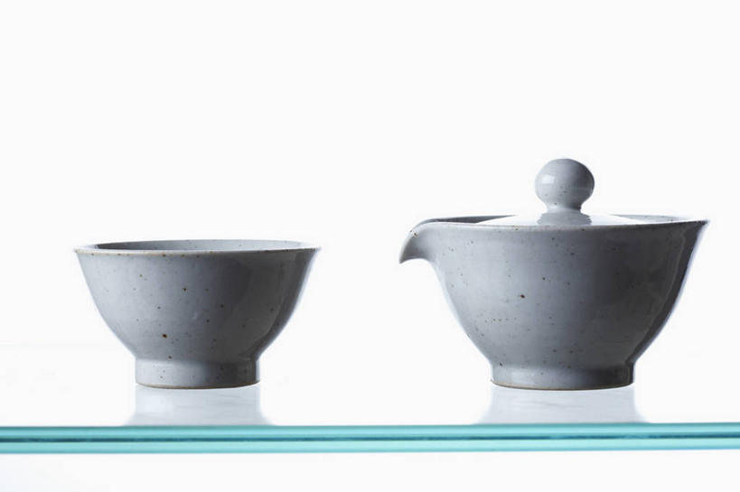 无人,横图,室内,特写,白天,白色背景,正面,静物,杯子,盖子,陶瓷,陶瓷制品,水杯,摄影,影棚,茶杯,彩图,影棚拍摄,拍摄