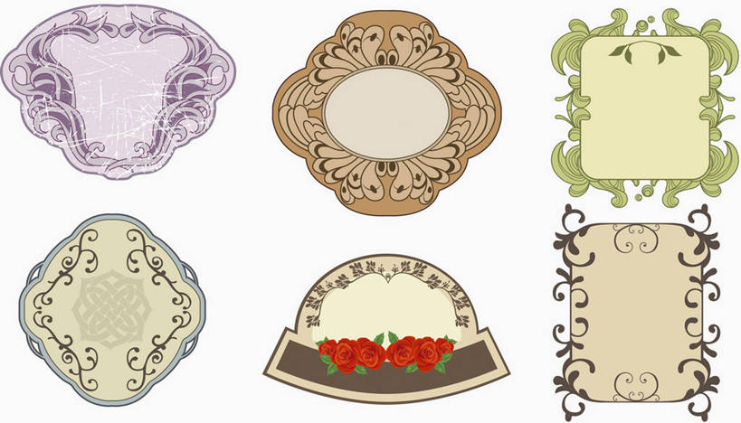 无人,横图,插画,室内,白天,白色背景,正面,爱情,幸福,纯洁,热情,数码,科技,玫瑰,一排,阴影,整齐,并列,并排,盛开,网络,玫瑰花,高光,几何,计算机图形,浪漫,合成,花蕾,图画,画,花,花瓣,花朵,鲜花,排列,红色,花苞,花蕊,温暖,温馨,恩爱,红玫瑰,电脑合成图,数码合成图,和睦,徽章,合成图,队列,感动,平行,漫画,写实,具体,具象,尊敬,天真,刺玫花,徘徊花,彩图,融洽