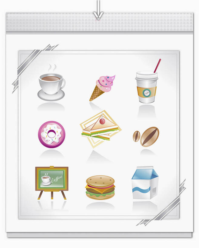 奶酪,咖啡,牛奶,无人,竖图,插画,室内,白天,白色背景,正面,烹饪,西餐,幸福,数码,科技,雾,杯子,餐具,阴影,沸腾,网络,英文,蒸汽,标志,瓷器,碟子,盘,文字,纸盒,字符,塑料,字母,干酪,汉堡,起司,三明治,料理,食品,冰激凌,咖啡杯,陶瓷制品,水蒸气,饮品,芝士,高光,几何,计算机图形,清凉,营养,合成,图画,娱乐,标识,菜肴,美食,盒子,画,食物,饮料,包装盒,盘子,容器,塑料制品,吸管,黑板,碟,快餐,冷饮,享受,休闲,舒服,温馨,乳酪,冰淇淋,放松,乐趣,西式,教学,佳肴,储藏,英文字母,解暑,电脑合成图,数码合成图,空心,提神,乳制品,舒适,合成图,奶,牛乳,储存,解渴,瓷杯,醒脑,漫画,雪糕,发酵,西式快餐,舒爽,三文治,蒸发,写实,具体,具象,软饮料,饮管,安神,冰糕,消暑,耐磨,唐纳滋,教学黑板,半身,彩图,贮存,圆柱状