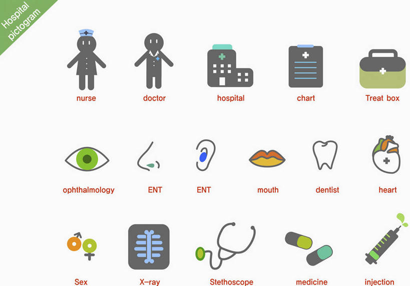 眼睛,鼻子,嘴,耳朵,牙齿,心脏,无人,两个人,伙伴,朋友,医生,护士,站,伸展双臂,横图,插画,x光片,室内,白天,白色背景,正面,友谊,安全,合作,团队,数码,科技,帽子,瞳孔,一排,许多,阴影,整齐,并列,并排,辐射,科学,网络,医学,英文,标志,文字,药剂,字符,字母,防护,很多,高光,几何,计算机图形,合成,图画,注视,标识,胶囊,画,排列,容器,听诊器,箱子,药品,观察,看,站着,医护人员,医疗人员,针管,针筒,战略,治疗,注射,眼部,观看,储藏,英文字母,保护,药物,电脑合成图,数码合成图,察看,图标,医疗,医疗设备,急救箱,注射器,便利,科学技术,x射线,护士帽,白衣天使,合成图,储存,队列,关注,医疗器械,保险,预防,x光,平行,医疗工具,漫画,心血管,心房,心室,写实,具体,具象,快捷,联合,合谋,方便,检测工具,配合,平安,协作,男人,男性,年轻男性,年轻女性,女人,女性,心,鼻,鼻孔,齿,耳,耳部,口,口腔,牙,牙龈,眼,嘴巴,嘴唇,大夫,敞开双臂,伸开双臂,展开双肩,站立,张开手臂,张开双臂,彩图,全身,贮存,电磁波,电磁辐射